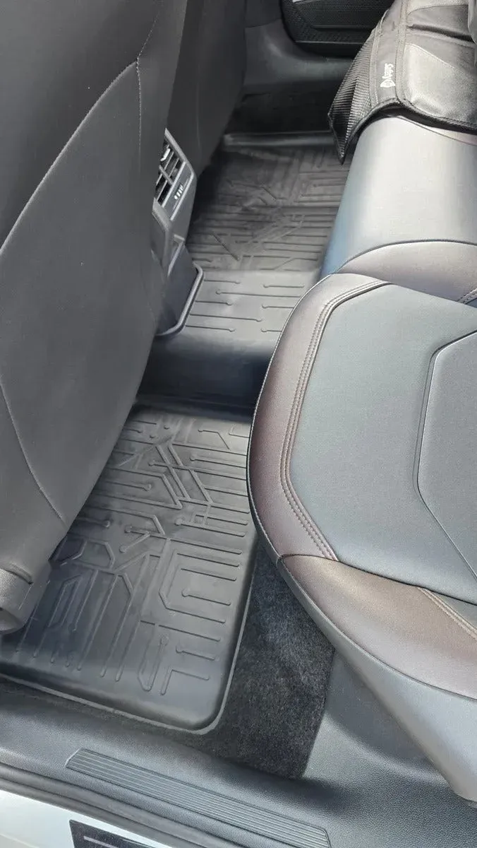 Cliente Distrito Motor MX 5